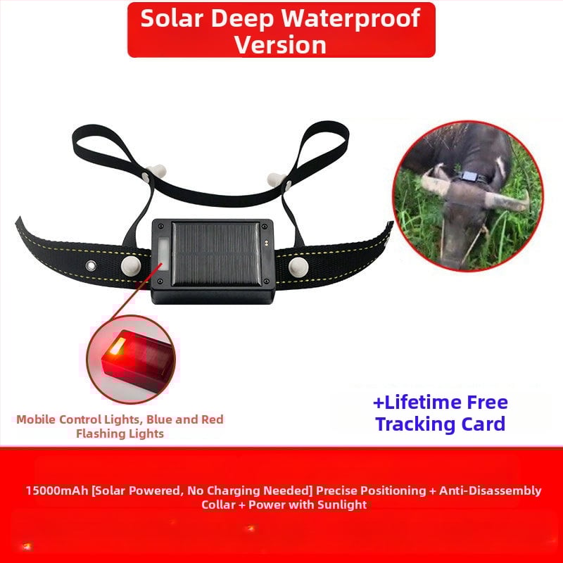 GPS локатор GT080 – точност 5, памет 10, размери 98×65×38, водоустойчив