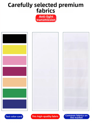 Zdravotná sestra dvojdielna uniforma – Horný diel a nohavice, krátke rukávy, okrúhly výstrih, odvádza vlhkosť bavlna-polyester (Bavlna 30–50%, Polyester 50–70%; Normálna dĺžka)