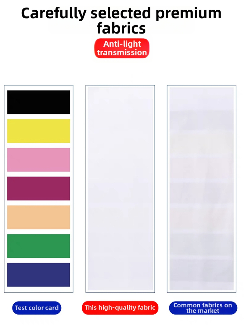 Zdravotná sestra dvojdielna uniforma – Horný diel a nohavice, krátke rukávy, okrúhly výstrih, odvádza vlhkosť bavlna-polyester (Bavlna 30–50%, Polyester 50–70%; Normálna dĺžka)