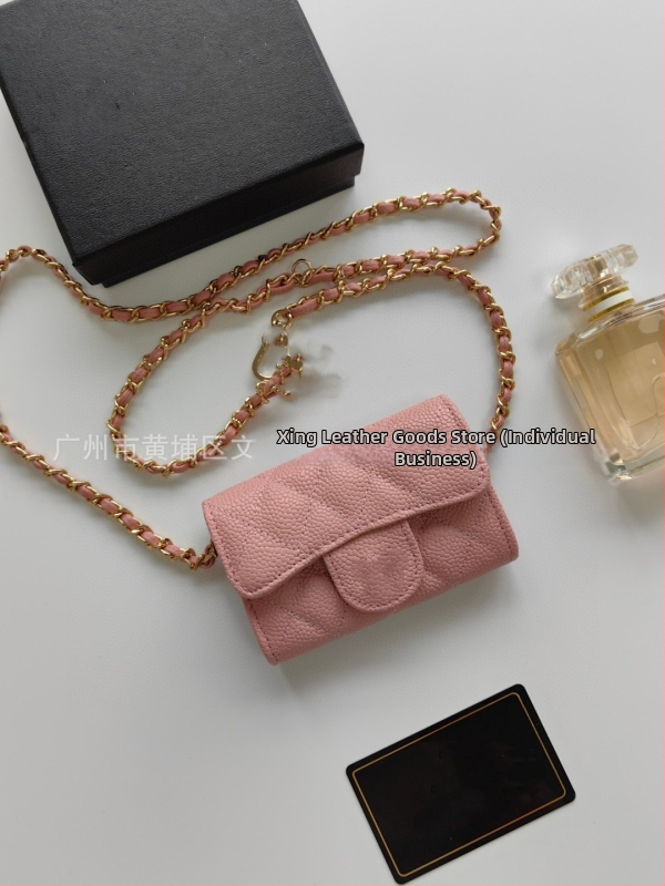 Uličný štýl, pravá koža, boxový tvar kabelky cez rameno s krytým otvorom a polyesterovou podšívkou