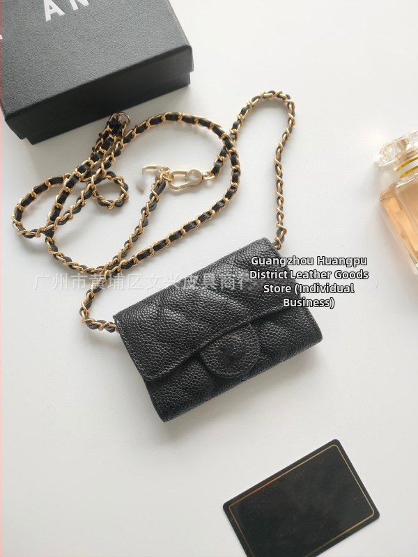 Uličný štýl, pravá koža, boxový tvar kabelky cez rameno s krytým otvorom a polyesterovou podšívkou