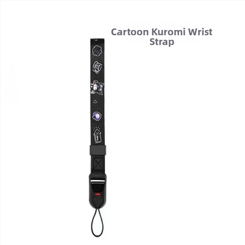 Kameras piederumu komplekts: rokas siksna, plecu siksna, objektīva vāciņš, karstā kurpju vāciņš (Modelis: Wrist strap, Shoulder strap, Lens cap, Hot shoe cap; Tirdzniecība uzsākta: 2025; Piegādes kategorija: Spot goods)