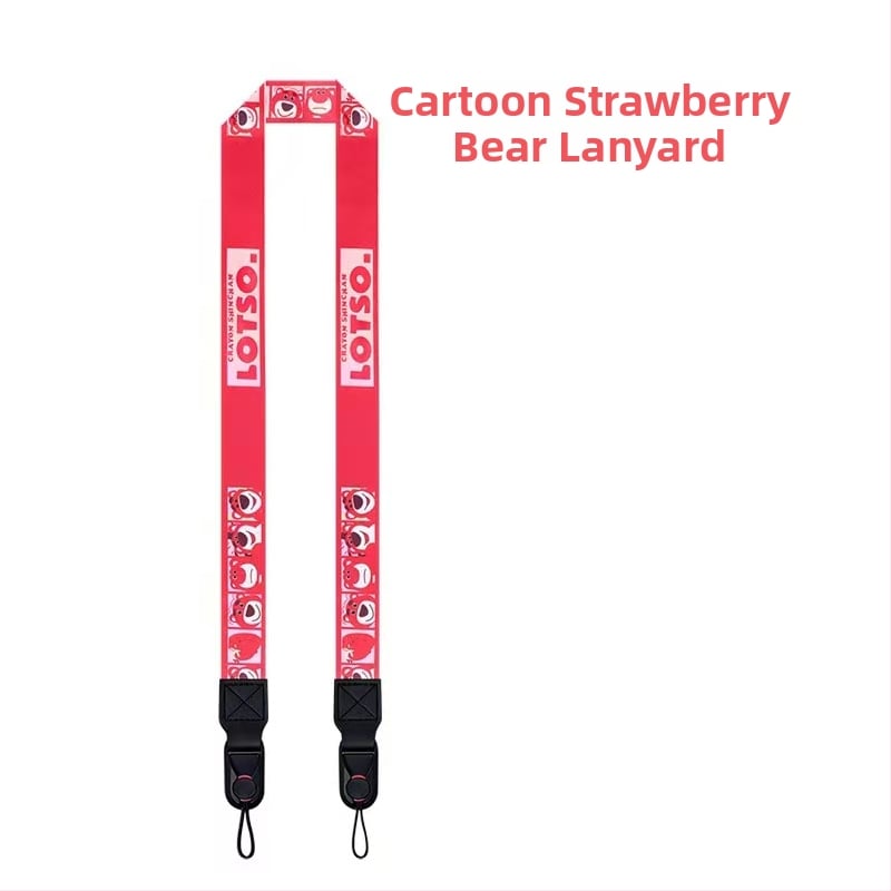 Kameras piederumu komplekts: rokas siksna, plecu siksna, objektīva vāciņš, karstā kurpju vāciņš (Modelis: Wrist strap, Shoulder strap, Lens cap, Hot shoe cap; Tirdzniecība uzsākta: 2025; Piegādes kategorija: Spot goods)