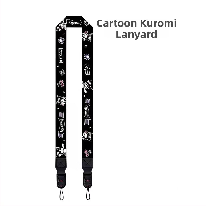 Kameras piederumu komplekts: rokas siksna, plecu siksna, objektīva vāciņš, karstā kurpju vāciņš (Modelis: Wrist strap, Shoulder strap, Lens cap, Hot shoe cap; Tirdzniecība uzsākta: 2025; Piegādes kategorija: Spot goods)