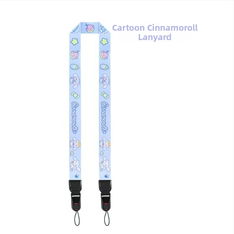 Kameras piederumu komplekts: rokas siksna, plecu siksna, objektīva vāciņš, karstā kurpju vāciņš (Modelis: Wrist strap, Shoulder strap, Lens cap, Hot shoe cap; Tirdzniecība uzsākta: 2025; Piegādes kategorija: Spot goods)