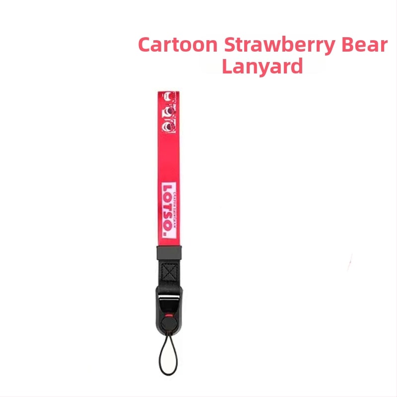 Kameras piederumu komplekts: rokas siksna, plecu siksna, objektīva vāciņš, karstā kurpju vāciņš (Modelis: Wrist strap, Shoulder strap, Lens cap, Hot shoe cap; Tirdzniecība uzsākta: 2025; Piegādes kategorija: Spot goods)