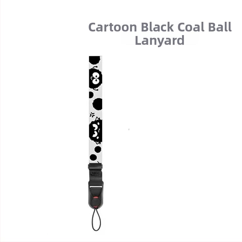 Kameras piederumu komplekts: rokas siksna, plecu siksna, objektīva vāciņš, karstā kurpju vāciņš (Modelis: Wrist strap, Shoulder strap, Lens cap, Hot shoe cap; Tirdzniecība uzsākta: 2025; Piegādes kategorija: Spot goods)