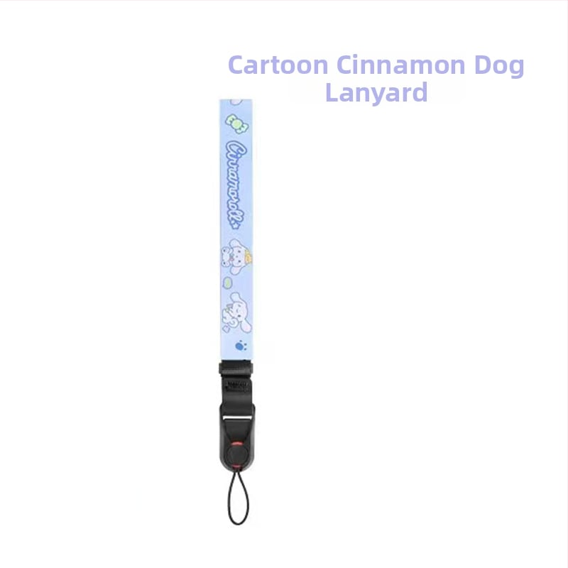 Kameras piederumu komplekts: rokas siksna, plecu siksna, objektīva vāciņš, karstā kurpju vāciņš (Modelis: Wrist strap, Shoulder strap, Lens cap, Hot shoe cap; Tirdzniecība uzsākta: 2025; Piegādes kategorija: Spot goods)