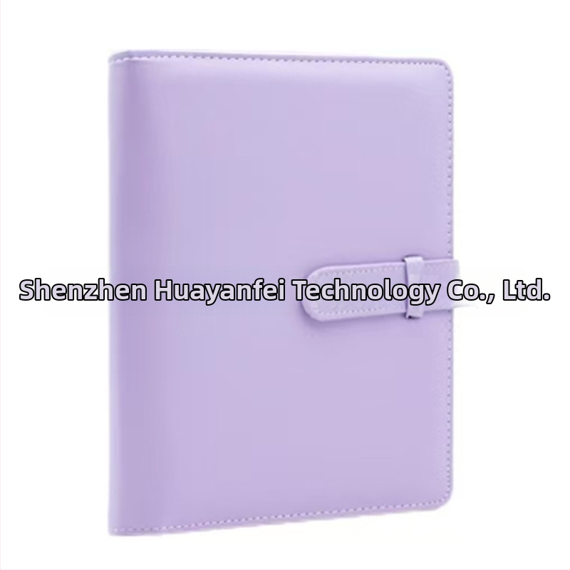 Instax Mini album, 256 lehekülge, ühilduv Instax Mini 8/9/11/12, PU kate, välja antud 2016