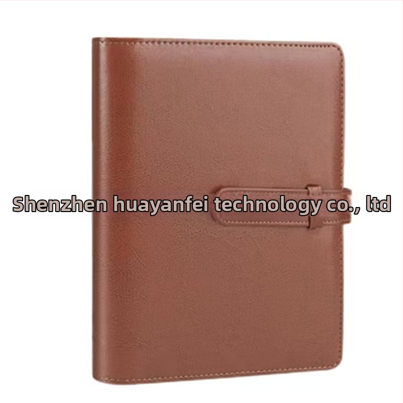 Instax Mini album, 256 lehekülge, ühilduv Instax Mini 8/9/11/12, PU kate, välja antud 2016