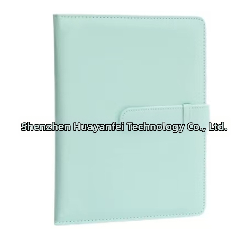 Instax Mini album, 256 lehekülge, ühilduv Instax Mini 8/9/11/12, PU kate, välja antud 2016