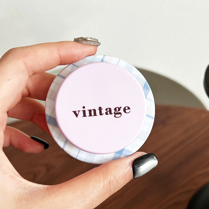 Suport de telefon pentru birou (Lazy Stand) – Plastic, model universal, compatibil cu suport magnetic, ideal pentru vizionarea emisiunilor