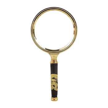 Μεγεθυντικός φακός 100x, Ultra HD, πολυλειτουργικός για ηλικιωμένους, ανάγνωση σε smartphone και βιβλία