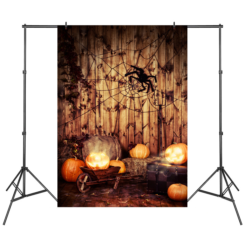 HANSHANG Fono drobė, Modelis K, scenos nuotraukoms, Fotografinė drobė