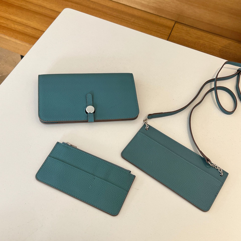 Torba preko ramena od prave kože 5088-1 | Koža prvog sloja | Ultra lagana | PU podstava | Dnevna, višestruka uporaba