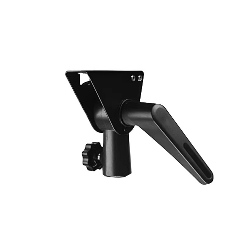 Bază pentru bliț fotografic, 200W, montaj filet, compatibil SK400II și SL60