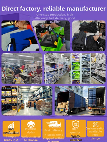 Sepwolf rucsac sport impermeabil pentru baschet și fotbal, material Oxford, unisex, pentru drumeții montane și activități în aer liber