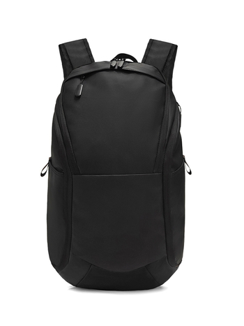 Sepwolf rucsac sport impermeabil pentru baschet și fotbal, material Oxford, unisex, pentru drumeții montane și activități în aer liber