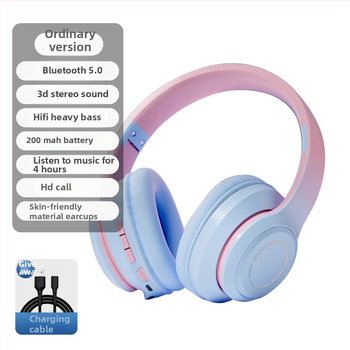 Nothing Bluetooth galvas stiprinātas ausu austiņas ar balss kontroli, Bluetooth 5.2 bez aizkavēšanās, sporta stils, baterijas darbības laiks līdz 4 stundām