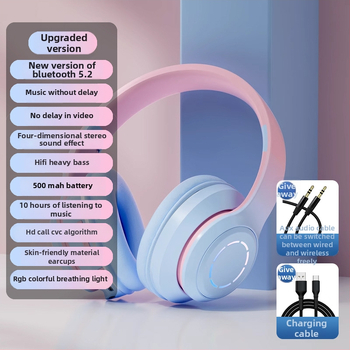 Nothing Bluetooth galvas stiprinātas ausu austiņas ar balss kontroli, Bluetooth 5.2 bez aizkavēšanās, sporta stils, baterijas darbības laiks līdz 4 stundām