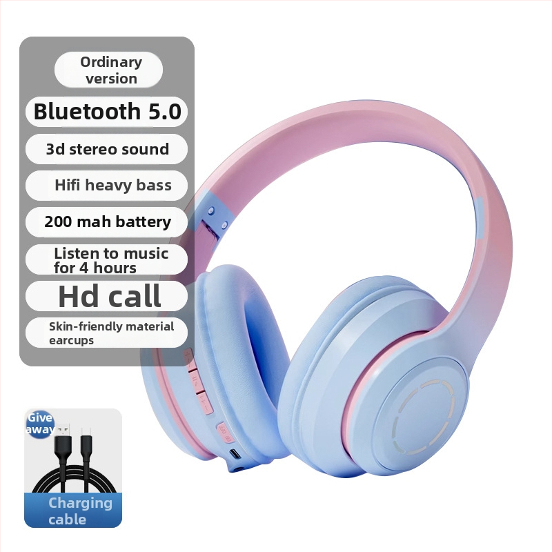 Nothing Bluetooth galvas stiprinātas ausu austiņas ar balss kontroli, Bluetooth 5.2 bez aizkavēšanās, sporta stils, baterijas darbības laiks līdz 4 stundām
