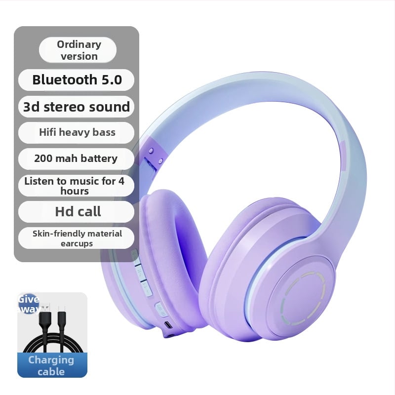 Nothing Bluetooth galvas stiprinātas ausu austiņas ar balss kontroli, Bluetooth 5.2 bez aizkavēšanās, sporta stils, baterijas darbības laiks līdz 4 stundām