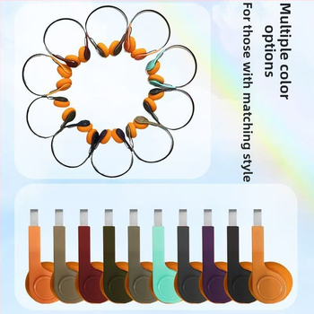 Spēļu austiņas Bluetooth 5.0, uz galvas, stereo skaņa ar spēcīgu basu, akumulatora darbības laiks >8 stundas