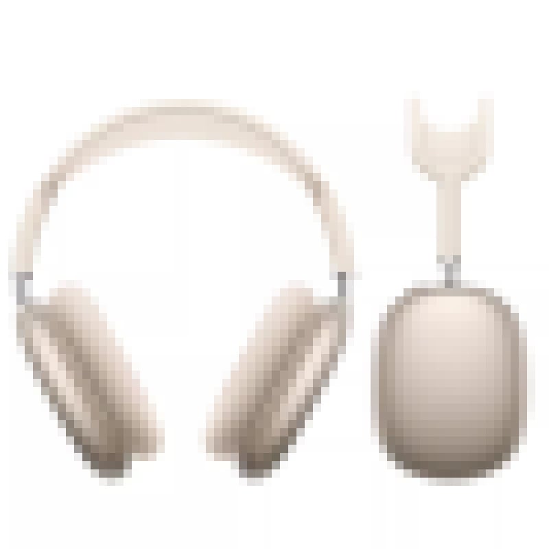 Bezvadu austiņas galvas stiprinājumam, Bluetooth 5.4, darbības diapazons 15 m, ūdensizturīgas, trokšņu slāpēšana, ilgs akumulatora darbības laiks