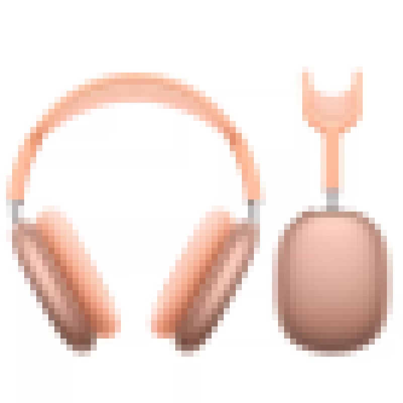 Bezvadu austiņas galvas stiprinājumam, Bluetooth 5.4, darbības diapazons 15 m, ūdensizturīgas, trokšņu slāpēšana, ilgs akumulatora darbības laiks