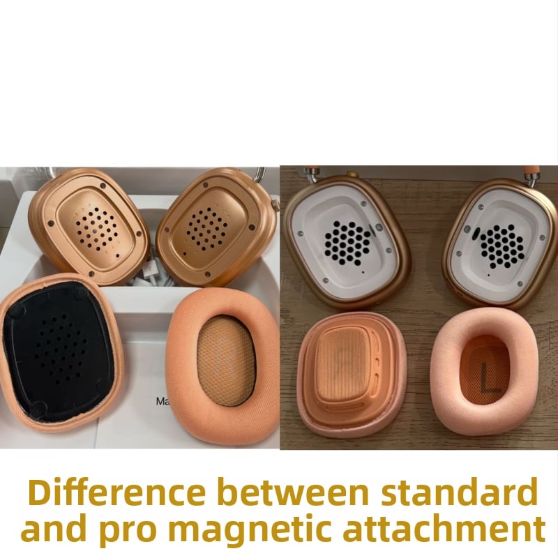 Bezvadu austiņas galvas stiprinājumam, Bluetooth 5.4, darbības diapazons 15 m, ūdensizturīgas, trokšņu slāpēšana, ilgs akumulatora darbības laiks