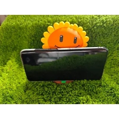 Nothing suport universal imprimat 3D pentru telefoane mobile, dispozitive Switch și computere; plastic