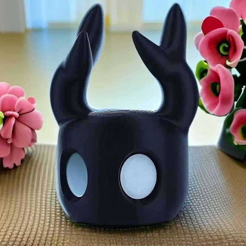 Nothing suport universal imprimat 3D pentru telefoane mobile, dispozitive Switch și computere; plastic