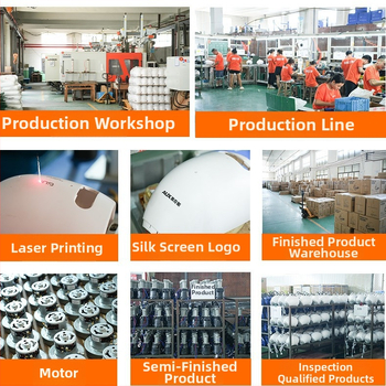 Žāvētājs mājdzīvnieku matiem bez pakarināšanas dizaina — 2000W+, AC motors, 220V, pārkaršanas aizsardzība