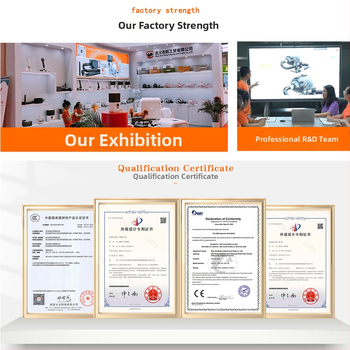 Žāvētājs mājdzīvnieku matiem bez pakarināšanas dizaina — 2000W+, AC motors, 220V, pārkaršanas aizsardzība