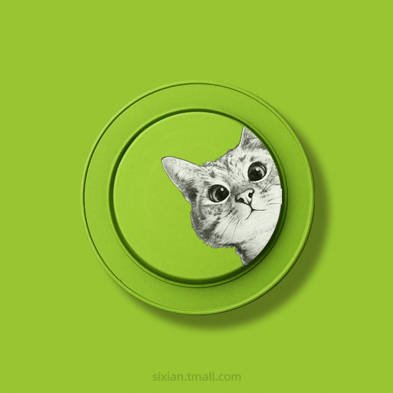 Carcasă pentru telefon cu suport pentru fotografii de sus (material PC TPU; stil IP)