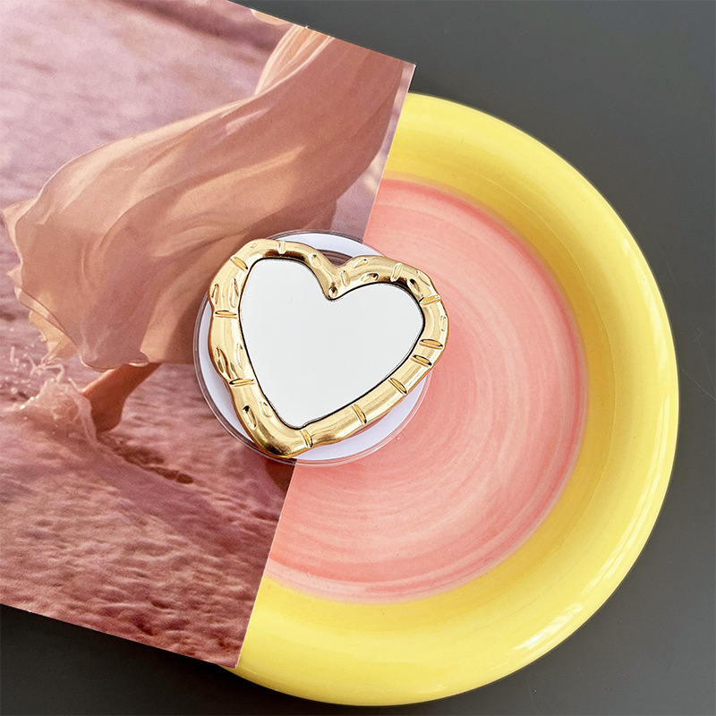 Suport de birou pentru telefon din aliaj, stil universal, marcă Neutral