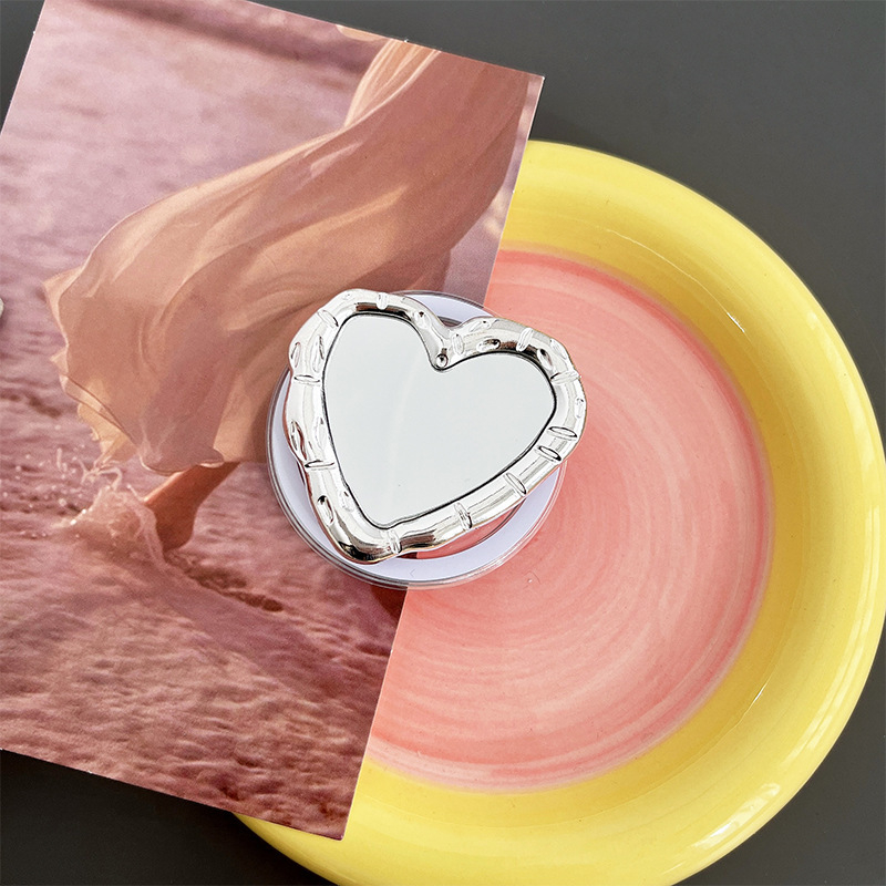 Suport de birou pentru telefon din aliaj, stil universal, marcă Neutral