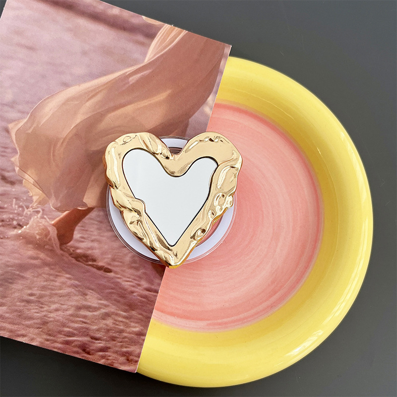 Suport de birou pentru telefon din aliaj, stil universal, marcă Neutral