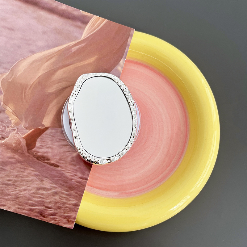 Suport de birou pentru telefon din aliaj, stil universal, marcă Neutral