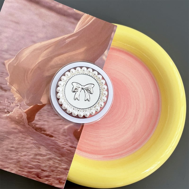 Suport de birou pentru telefon din aliaj, stil universal, marcă Neutral