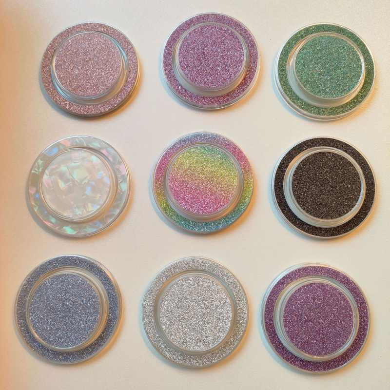 FREZEN Držiak na telefón, model 112323, plastový, univerzálny, prispôsobiteľná podpora