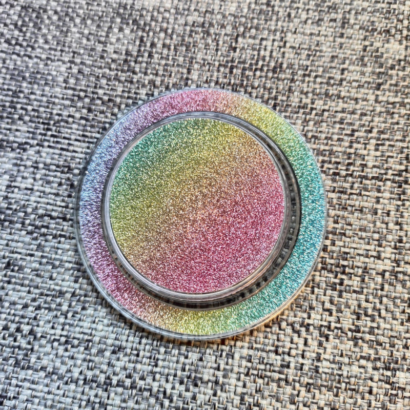 FREZEN Držiak na telefón, model 112323, plastový, univerzálny, prispôsobiteľná podpora