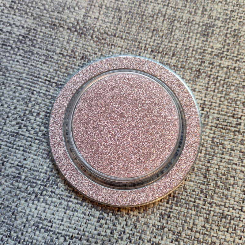 FREZEN Držiak na telefón, model 112323, plastový, univerzálny, prispôsobiteľná podpora