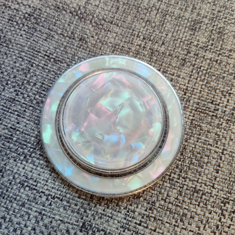 FREZEN Držiak na telefón, model 112323, plastový, univerzálny, prispôsobiteľná podpora