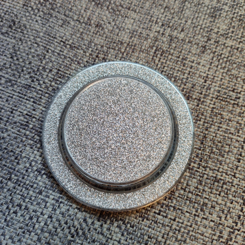 FREZEN Držiak na telefón, model 112323, plastový, univerzálny, prispôsobiteľná podpora