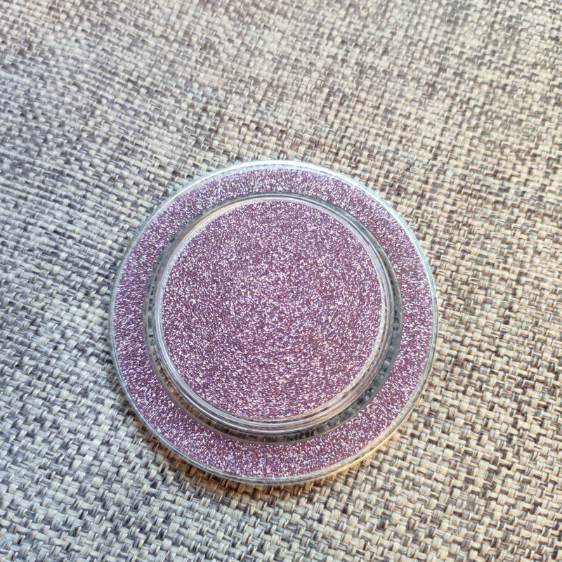 FREZEN Držiak na telefón, model 112323, plastový, univerzálny, prispôsobiteľná podpora