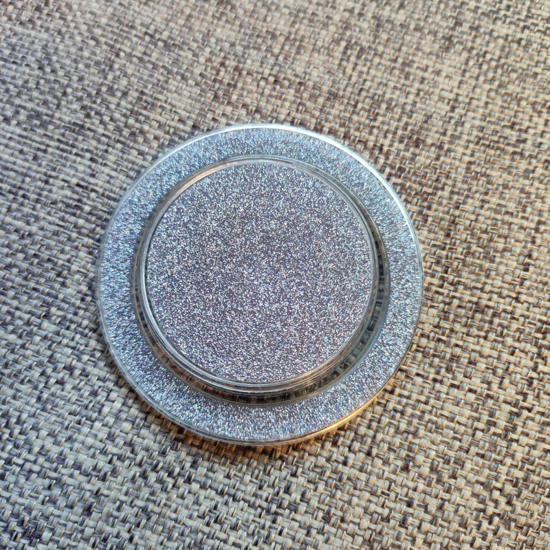 FREZEN Držiak na telefón, model 112323, plastový, univerzálny, prispôsobiteľná podpora