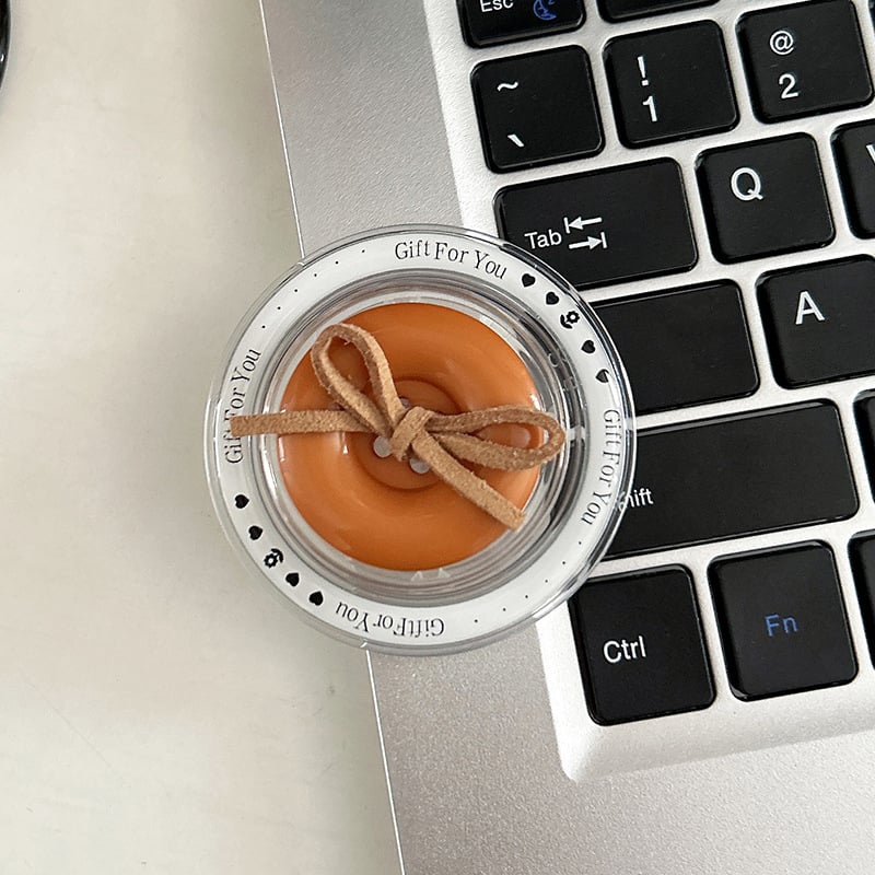 VKI Lazy Stand – Suport magnetic pentru telefon, cu airbag, din plastic, Model General