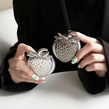 Suport de masă pentru telefon, aliaj metalic, stil universal (Tip: Suport de masă; Material: Aliaj; Stil: Universal; Personalizare: Nu este suportată)