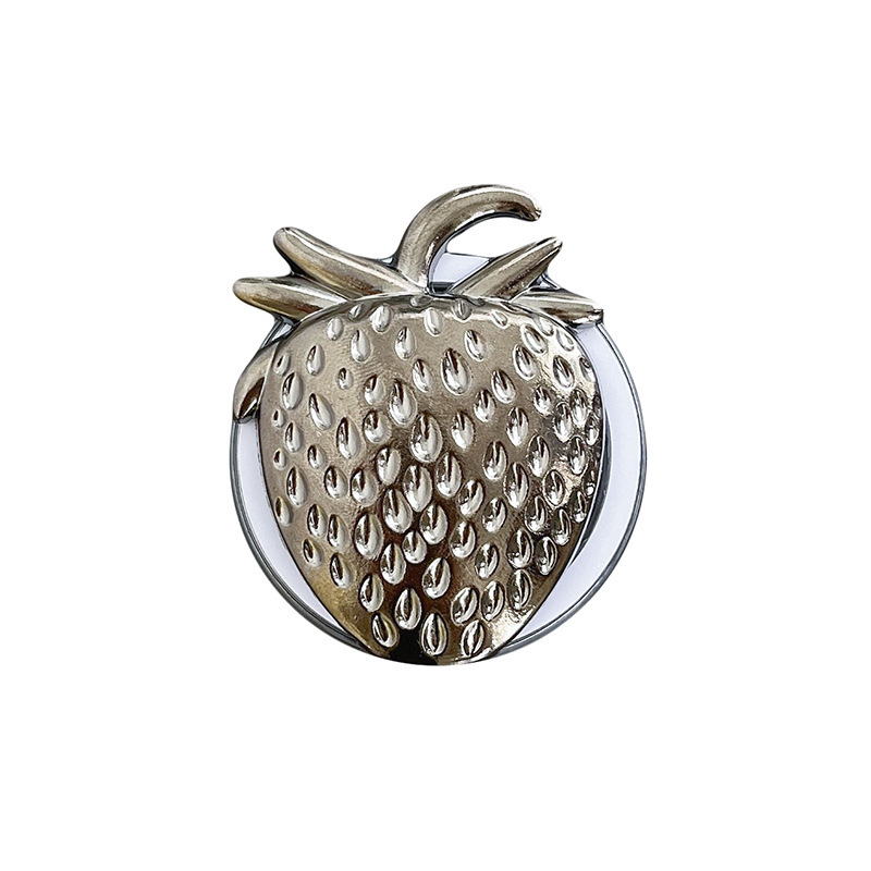 Suport de masă pentru telefon, aliaj metalic, stil universal (Tip: Suport de masă; Material: Aliaj; Stil: Universal; Personalizare: Nu este suportată)